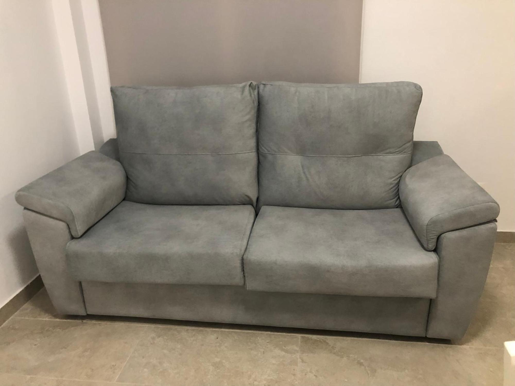 Apartamento Isaac Vejer de la Frontera Ngoại thất bức ảnh